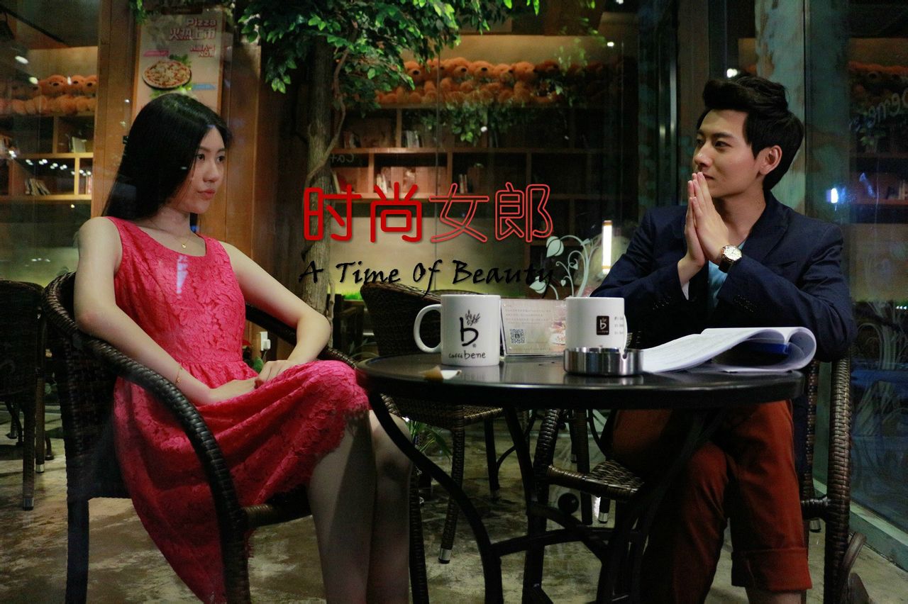 http://www.119127.cn/pics/default/download/f1b2daab8c3478afc5d48c06c0bc9c2b.jpg