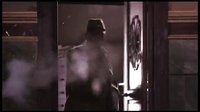 《鐵血獨立營》預(yù)告片：王新軍戰(zhàn)出“男人味”