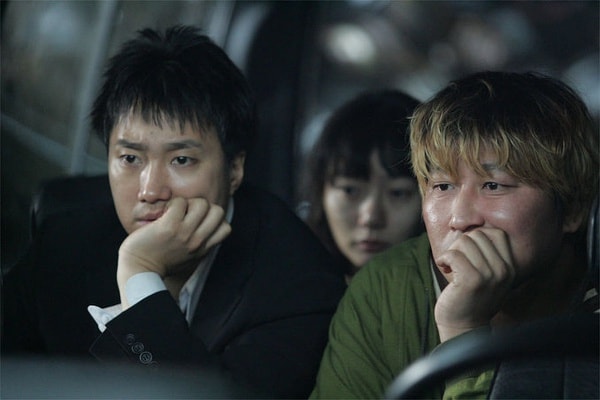 http://www.119127.cn/pics/default/download/f1b61f67411bf8eab701212e983dba25.jpg