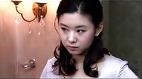 離婚前規則 13中黎昕的部分
