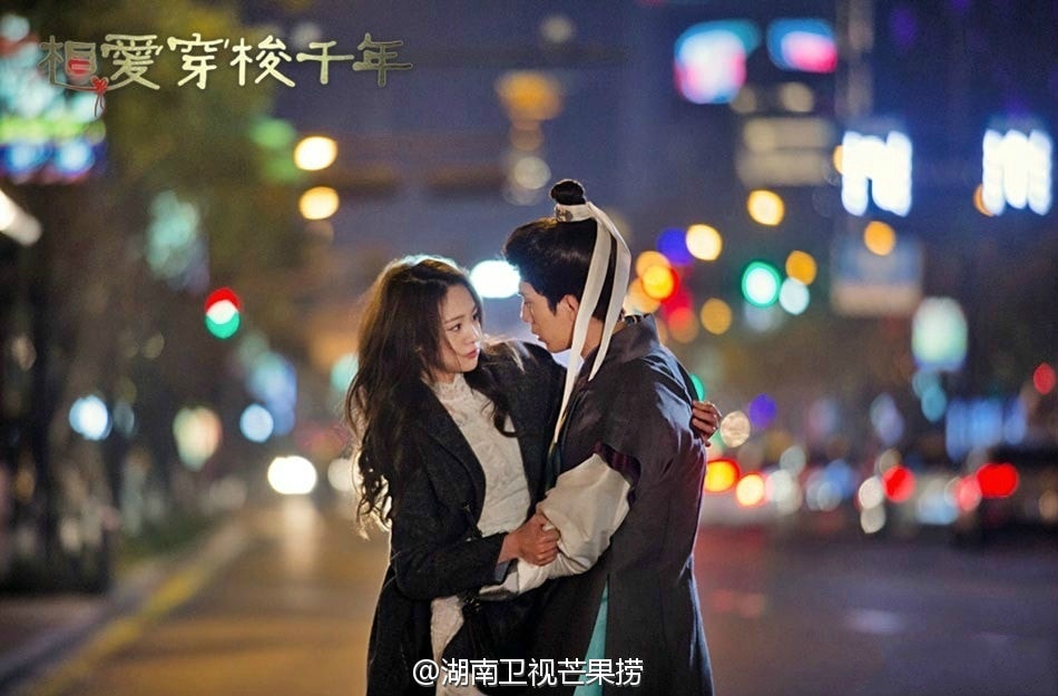 http://www.119127.cn/pics/default/download/f1b847d3739a7d44a524f420d2f70c04.jpg