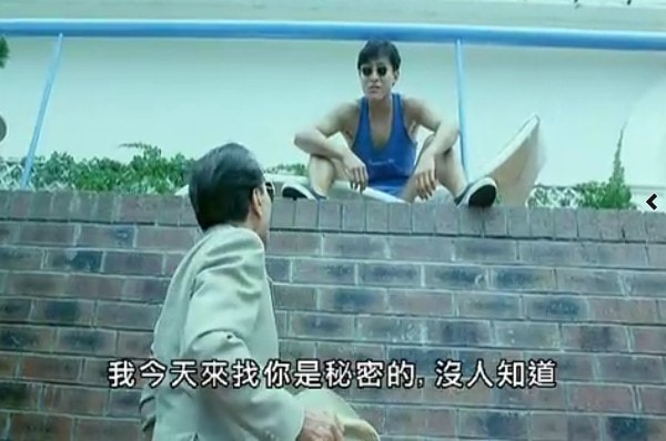 http://www.119127.cn/pics/default/download/f1ba6fd11e51871b28da1752b1f41a4a.jpg