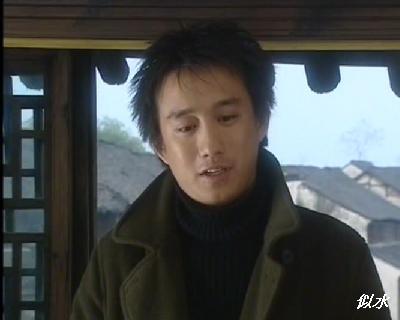 http://www.119127.cn/pics/default/download/f1bbbd1896773fb0ac631469b258c809.jpg