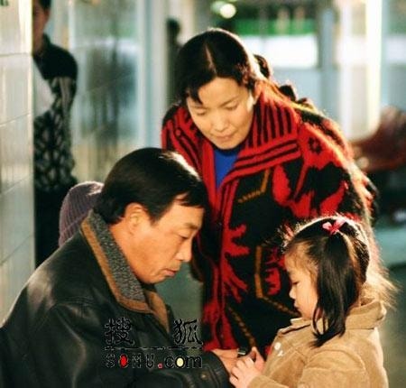 http://www.119127.cn/pics/default/download/f1bdda9c6f1596cf0d5742fcda67756c.jpg