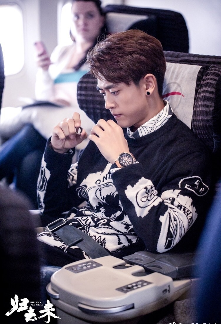 http://www.119127.cn/pics/default/download/f1be/4baf12744e329898e7a0148b40a6.jpg