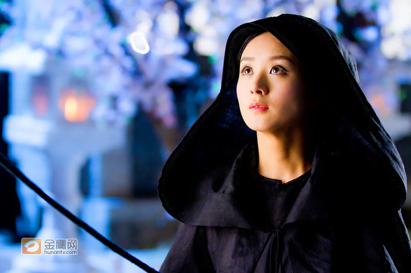 http://www.119127.cn/pics/default/download/f1bf49e20b6e22c43baa19bbaef6793e.jpg