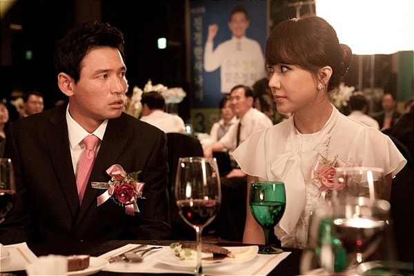 http://www.119127.cn/pics/default/download/f1c0942488d10d4a4dc513213af436d5.jpg