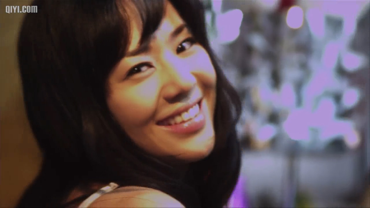 http://www.119127.cn/pics/default/download/f1c24733a996b4e312f51c9cacb75b82.jpg