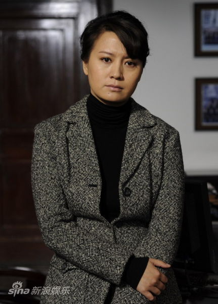 http://www.119127.cn/pics/default/download/f1c281429a77a396d7a38eed4675e99e.jpg