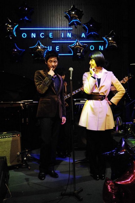 http://www.119127.cn/pics/default/download/f1c296a9e18264cb35fb315b37ed1aae.jpg