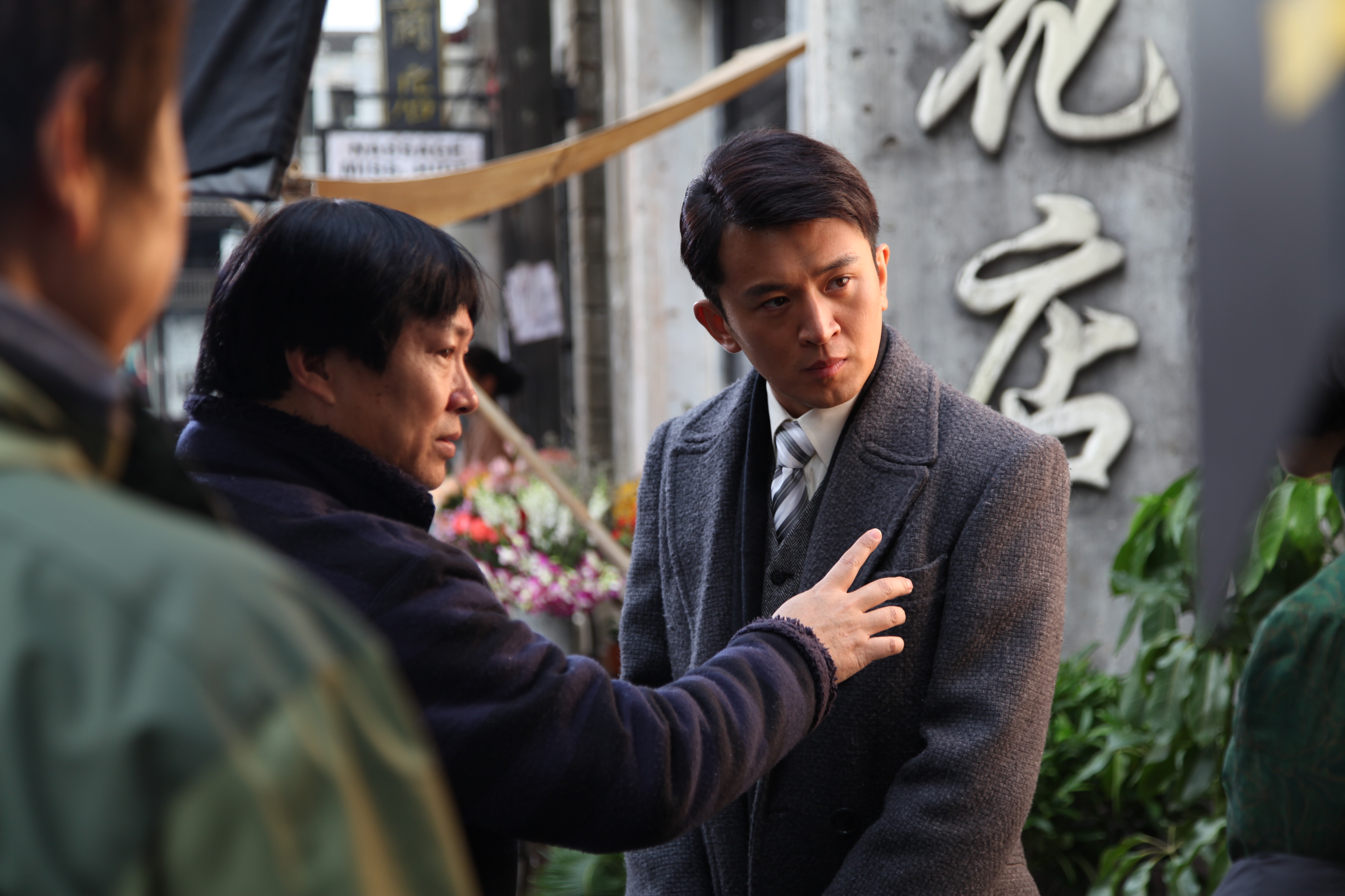 http://www.119127.cn/pics/default/download/f1c5bb7637de9bb8af1703ea42eb83a4.jpg