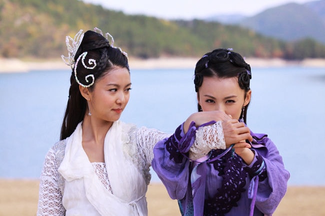 http://www.119127.cn/pics/default/download/f1c6d027e6fdea0d0151a75fbf7836eb.jpg