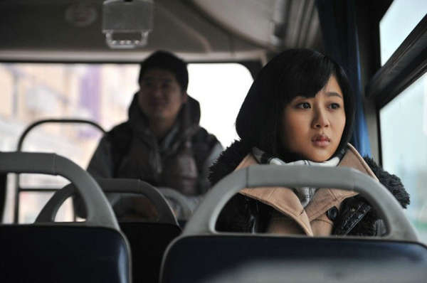 http://www.119127.cn/pics/default/download/f1c73c84e7f6556ed27a54a04e62dc68.jpg