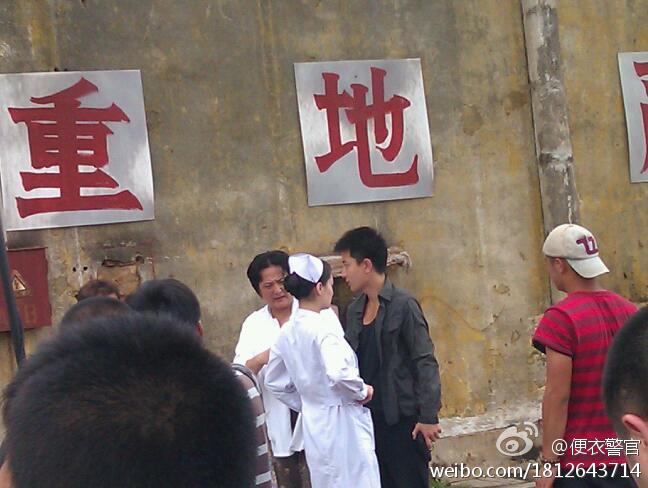 http://www.119127.cn/pics/default/download/f1c742925ca24e3cb6956fb246cc018d.jpg