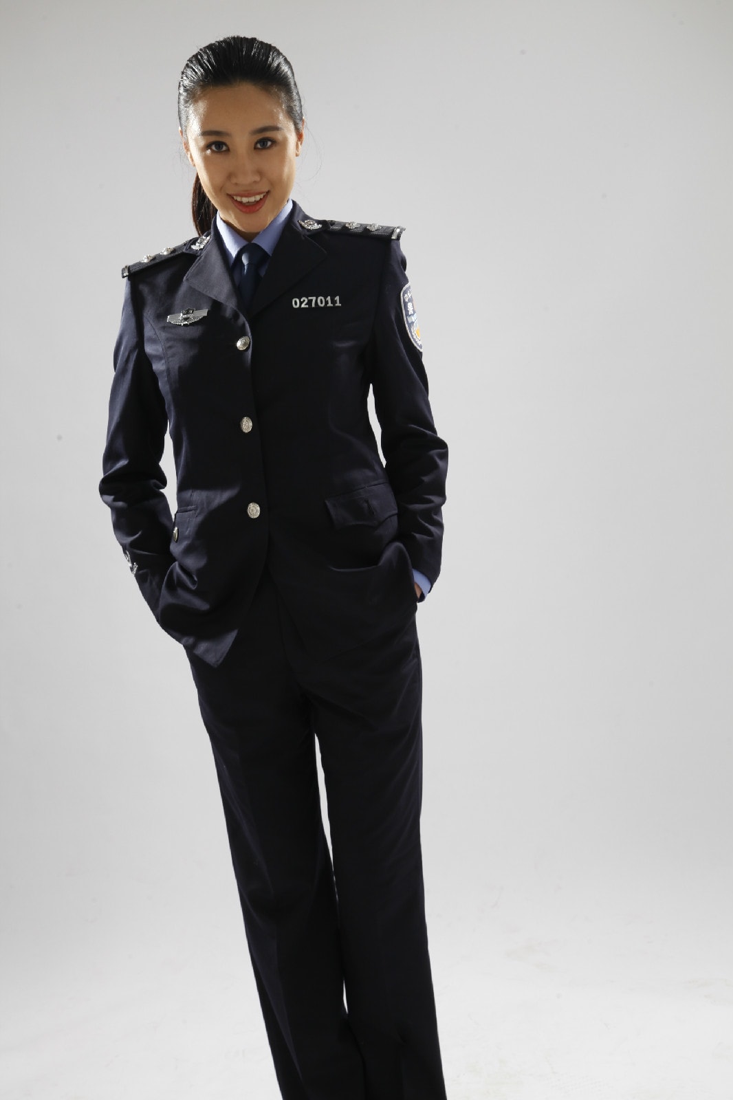 http://www.119127.cn/pics/default/download/f1c750eb8ebb937fbcc443a8166877f7.jpg