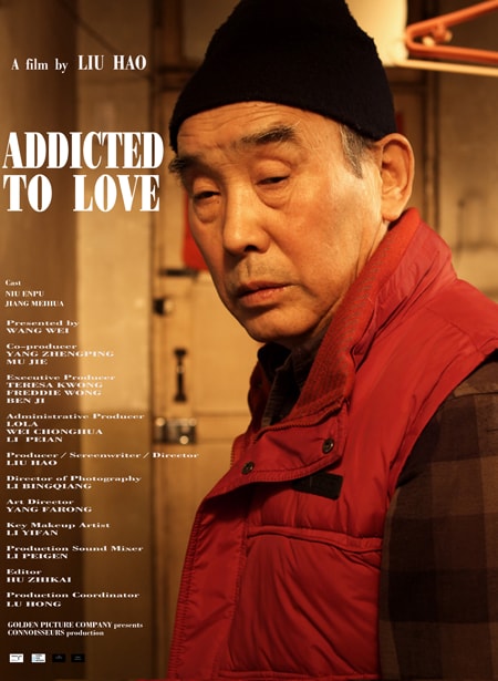 http://www.119127.cn/pics/default/download/f1c769f98eb9eca5a150c0b791e3e171.jpg