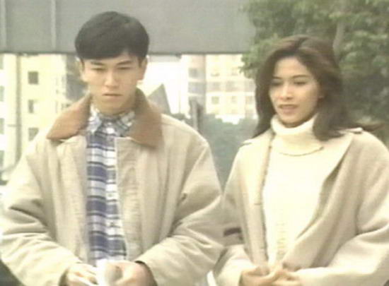 http://www.119127.cn/pics/default/download/f1c808d7139b4daa113f0e3cb840fdb7.jpg