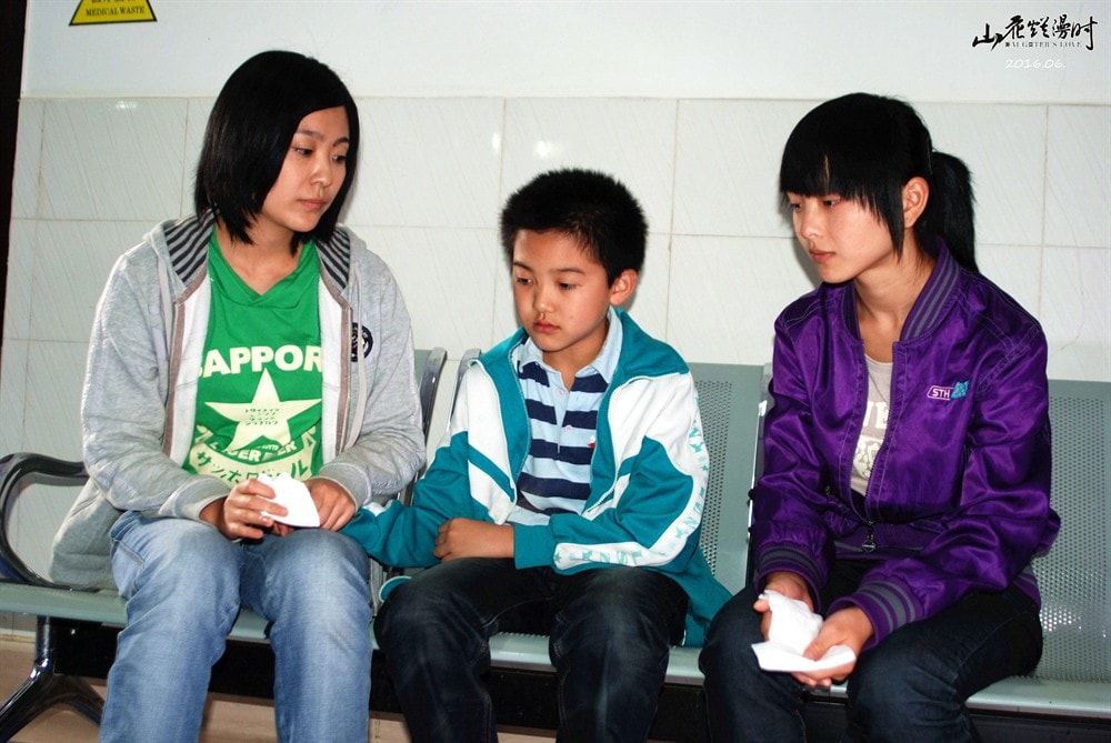 http://www.119127.cn/pics/default/download/f1ca001b69ad9735bc20f5bd7c36e530.jpg