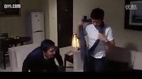 防火墻5788-羅定一（王勇飾）出場(chǎng)
