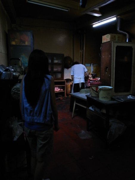 http://www.119127.cn/pics/default/download/f1cc4308b109e3dcb546505498b8fcc0.jpg