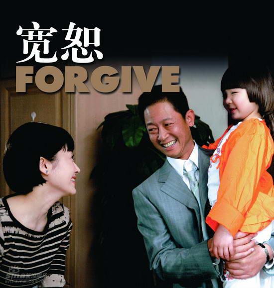 http://www.119127.cn/pics/default/download/f1cc62fe0ac75905ab592ad5e0a700d3.jpg