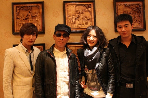 http://www.119127.cn/pics/default/download/f1cfeedde5e0d8211c37591508996929.jpg