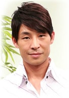 藍(lán)鈞天