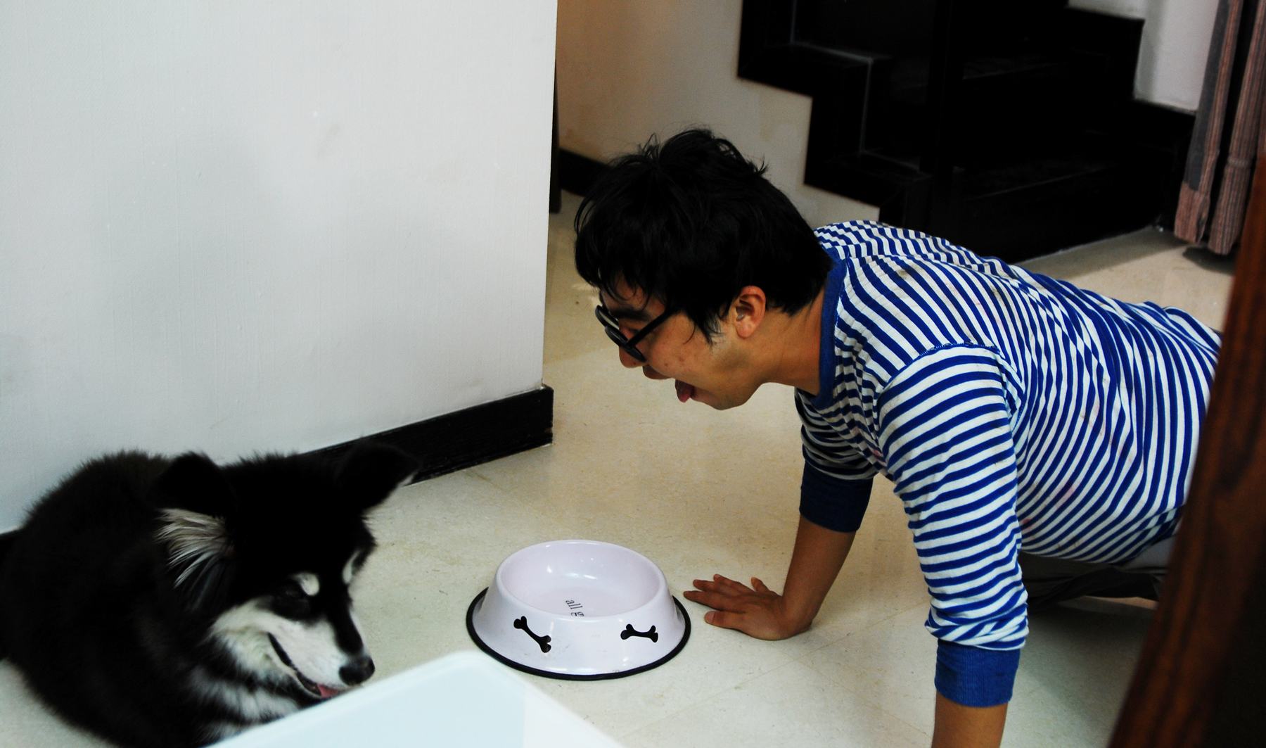 http://www.119127.cn/pics/default/download/f1d38120cb3d41c04bf822402e908b73.jpg