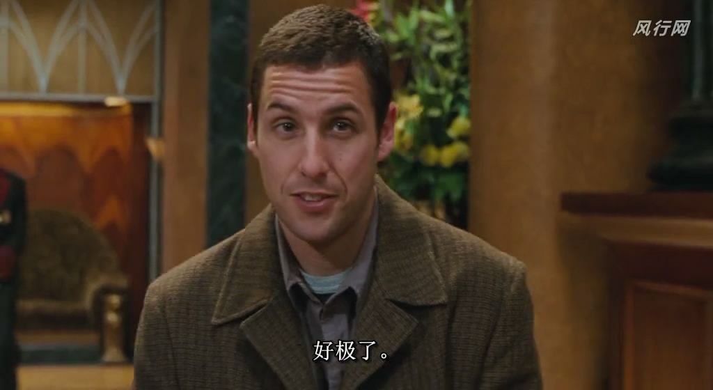 http://www.119127.cn/pics/default/download/f1d43ca618c056695061d564533e9bd2.jpg