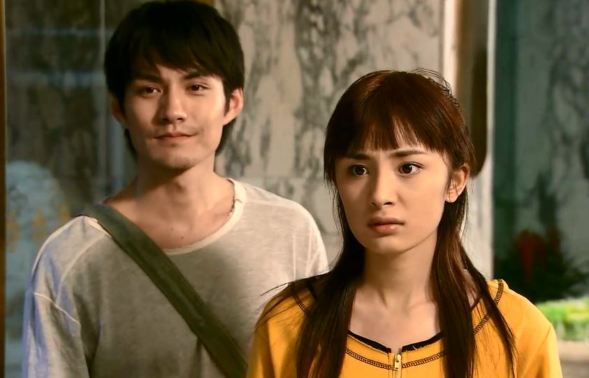 http://www.119127.cn/pics/default/download/f1d60c73875f97eb0c2adf0714a2f368.jpg