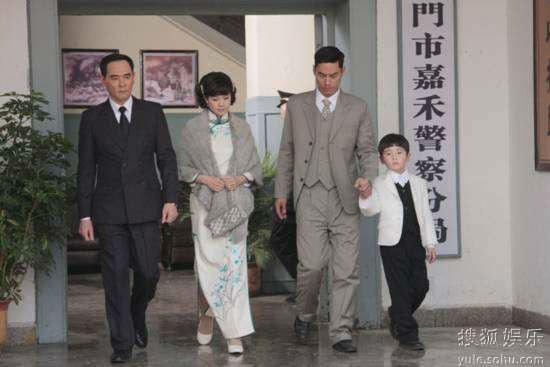 http://www.119127.cn/pics/default/download/f1d64a42fec87527ca4e827c89b02834.jpg