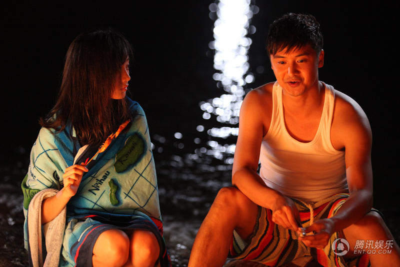 http://www.119127.cn/pics/default/download/f1d65f52d802b0e27cf50041f46f55c0.jpg