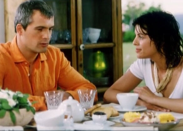http://www.119127.cn/pics/default/download/f1d66c031716f41a2c4e91d23b7bd0f9.jpg