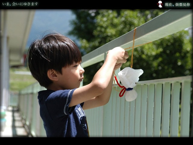 http://www.119127.cn/pics/default/download/f1d8e19682148f29798c7c1cf72a3283.jpg