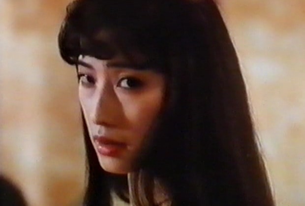 http://www.119127.cn/pics/default/download/f1d8e3cf3f840f26a0db75cf08536a6a.jpg