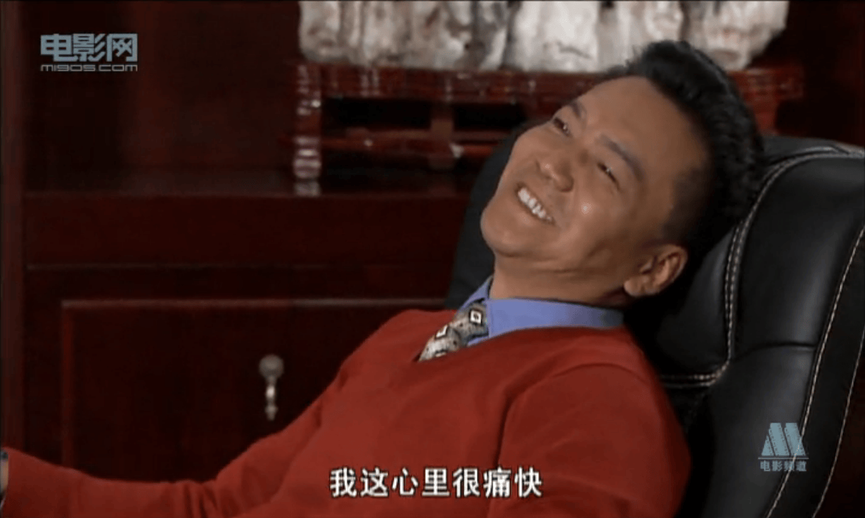 http://www.119127.cn/pics/default/download/f1d9763bdd46f48c1ede155cf115f5b1.jpg