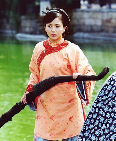 http://www.119127.cn/pics/default/download/f1d9bc9dacdb6e50a672feb127b5405a.jpg