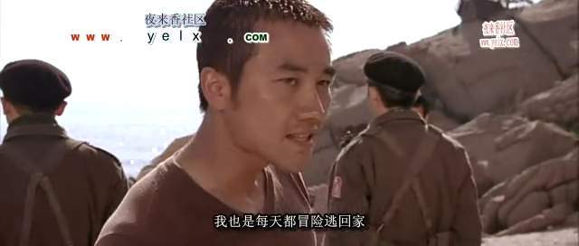 http://www.119127.cn/pics/default/download/f1da0d333c9bb6fbab6388ae810e2e81.jpg