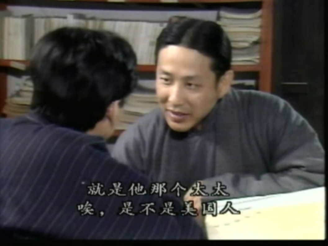 http://www.119127.cn/pics/default/download/f1da24831c752d026756dcac7d5e5c53.jpg