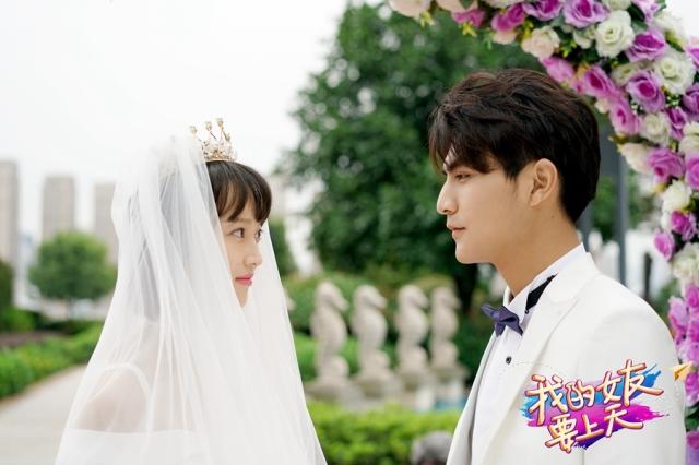 http://www.119127.cn/pics/default/download/f1db/a1e74002367d496b510f9da537c7.jpg
