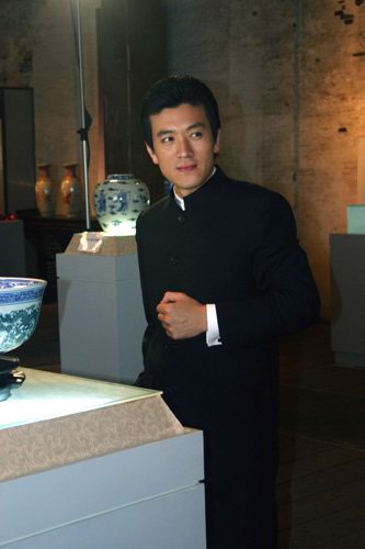 http://www.119127.cn/pics/default/download/f1dc625dc12fd8e3583ad372d4d18ba1.jpg