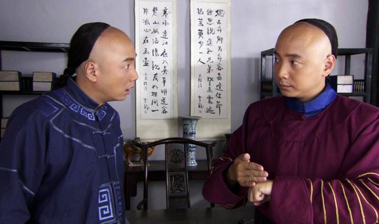 http://www.119127.cn/pics/default/download/f1dc7fd5d597dfe7129591479ecec6f6.jpg