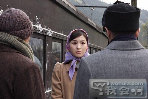 http://www.119127.cn/pics/default/download/f1de316614c59b937322fce3cd9f1b82.jpg