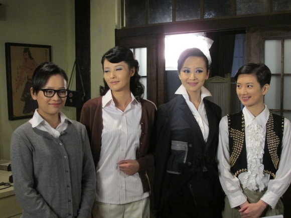 http://www.119127.cn/pics/default/download/f1de8d2b2f11c820851af052dbfc9e29.jpg