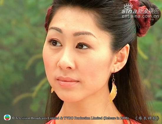 http://www.119127.cn/pics/default/download/f1df/80f5d9a047129be31e0ab26379e7.jpg
