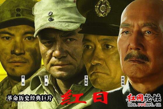 http://www.119127.cn/pics/default/download/f1dfcadf3bad657e65f9b6242e2d4ec5.jpg