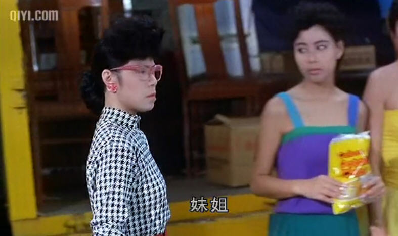 http://www.119127.cn/pics/default/download/f1e06d7253c33f954065b1b5547c9822.jpg