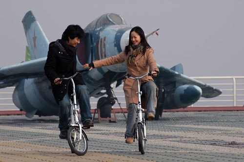 http://www.119127.cn/pics/default/download/f1e07e0ec3781d766d4a0189ee5a7037.jpg
