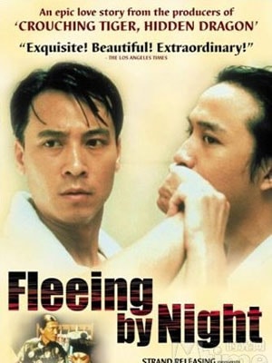 http://www.119127.cn/pics/default/download/f1e0b338b58f01a98e57d67dfeb4d73f.jpg