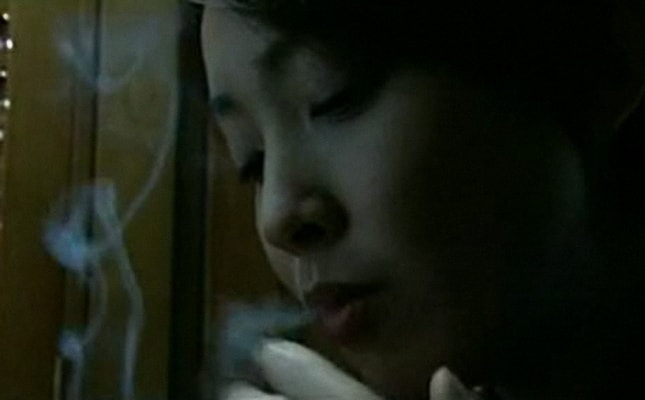 http://www.119127.cn/pics/default/download/f1e0c27e2485a5e164407973068a3ef3.jpg